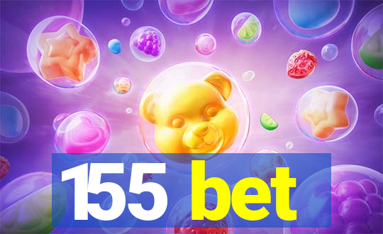 155 bet